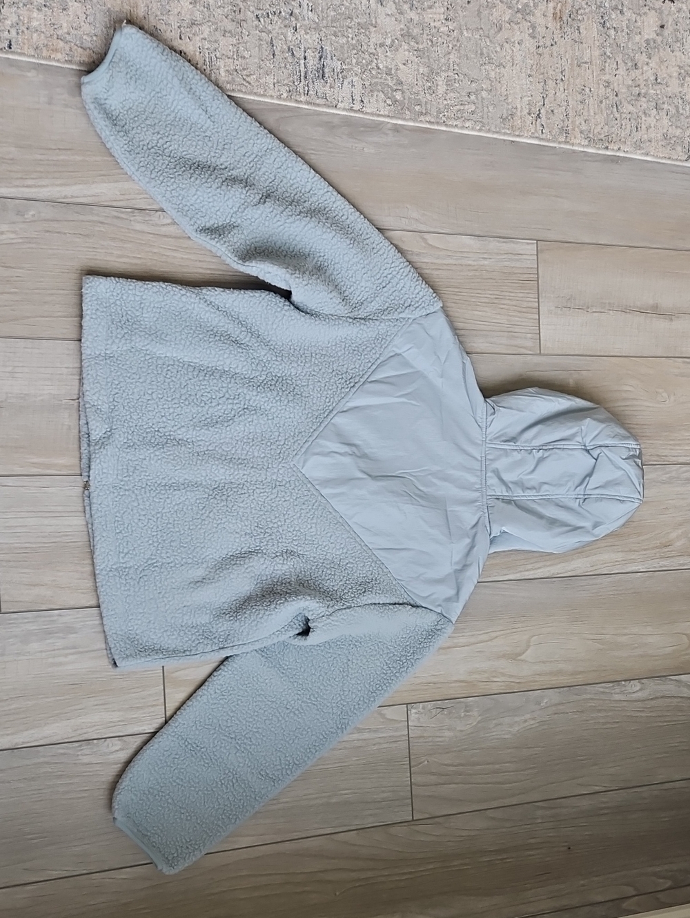 Varley Jacket - Picture 12 of 13